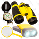 Outdoor Adventure Kit for Kids | $14 | Amazon